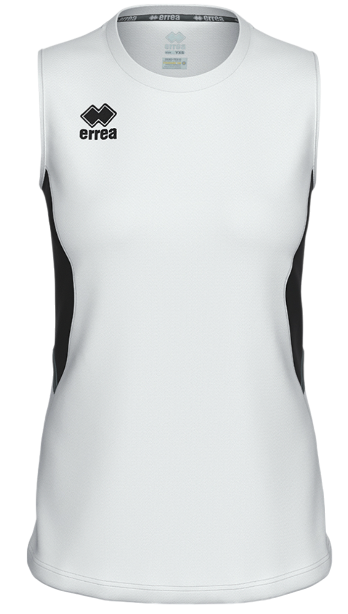 Tielko Errea SINGLET CARRY AD