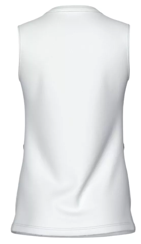 Tielko Errea SINGLET CARRY AD
