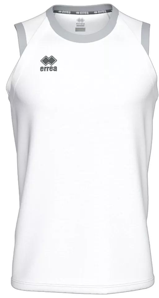 Αμάνικο Errea DAYTON TANK TOP AD