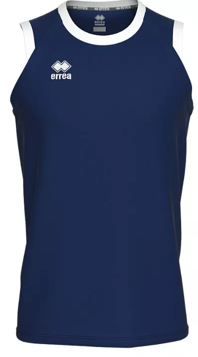 Αμάνικο Errea DAYTON TANK TOP AD