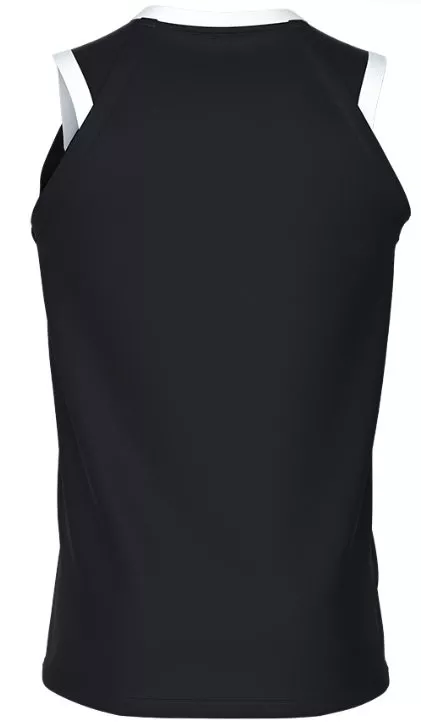 Maiou Errea DAYTON TANK TOP AD