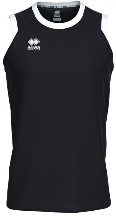 Maiou Errea DAYTON TANK TOP AD
