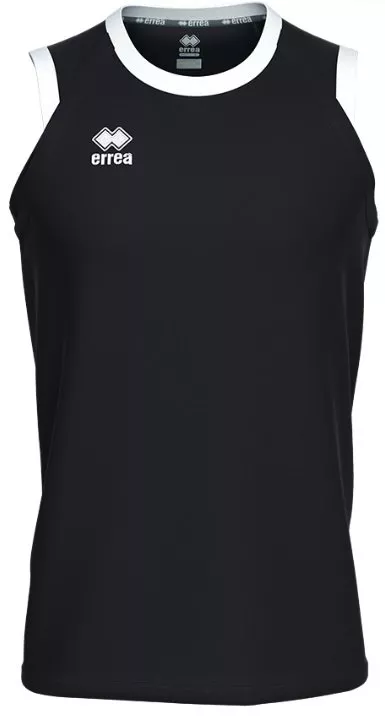 Maiou Errea DAYTON TANK TOP AD