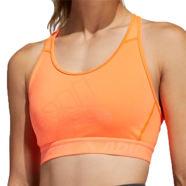 Biustonosz adidas Sportswear DRST BOS B