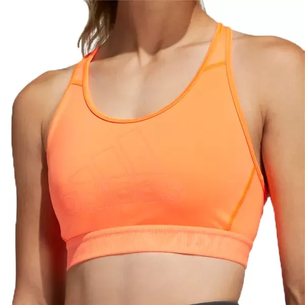 Biustonosz adidas Sportswear DRST BOS B