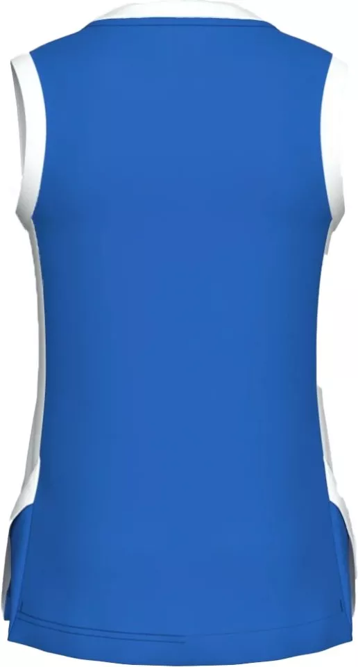 Unisex tréninkové tílko Errea Singlet Becky
