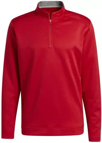 CLUB 1/4 ZIP