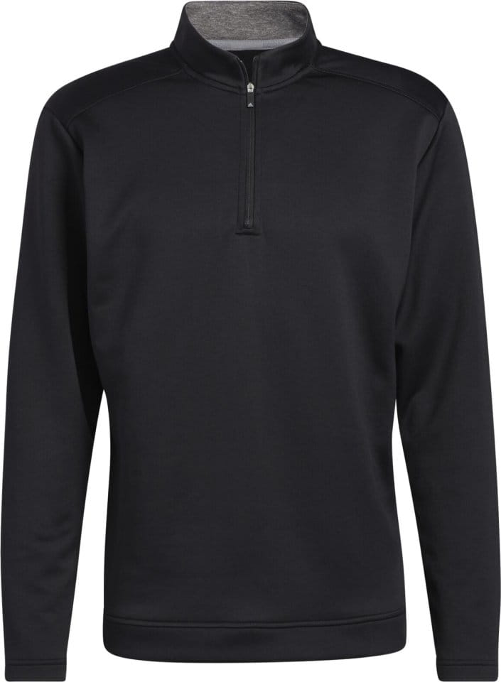adidas CLUB 1/4 ZIP Melegítő felsők