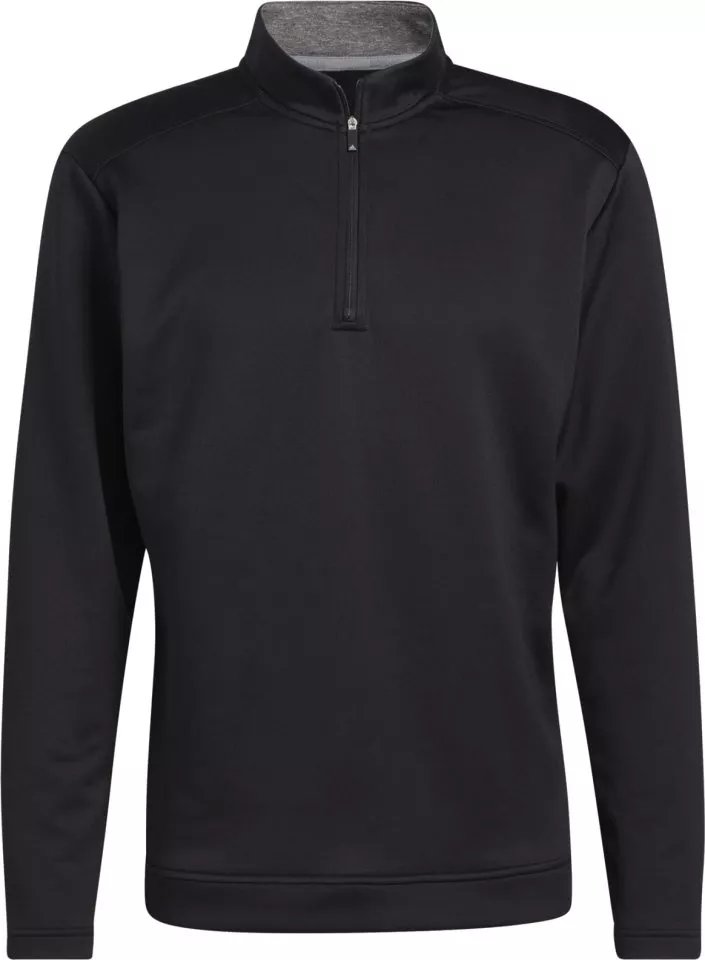 adidas CLUB 1/4 ZIP Melegítő felsők