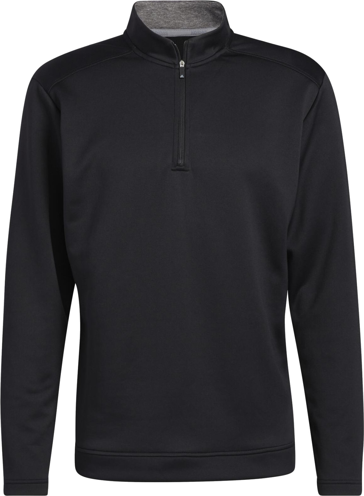 CLUB 1/4 ZIP