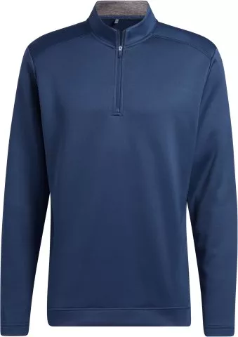 CLUB 1/4 ZIP