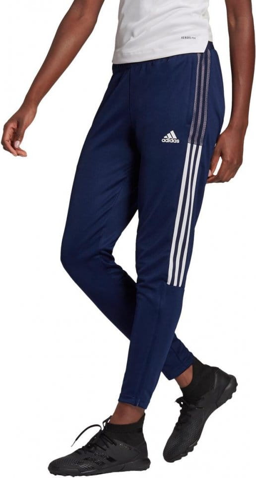 Pantaloni adidas TIRO21 TR PNT W