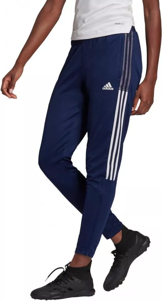 Pantaloni adidas TIRO21 TR PNT W