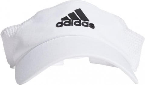 VISOR A.RDY