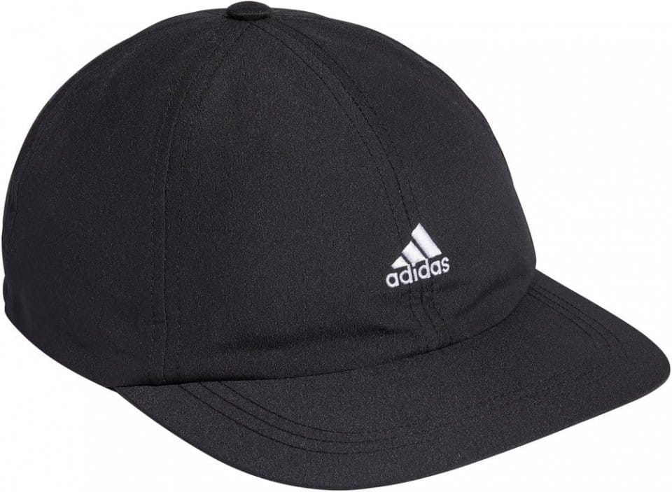 Kaskita adidas hotsell