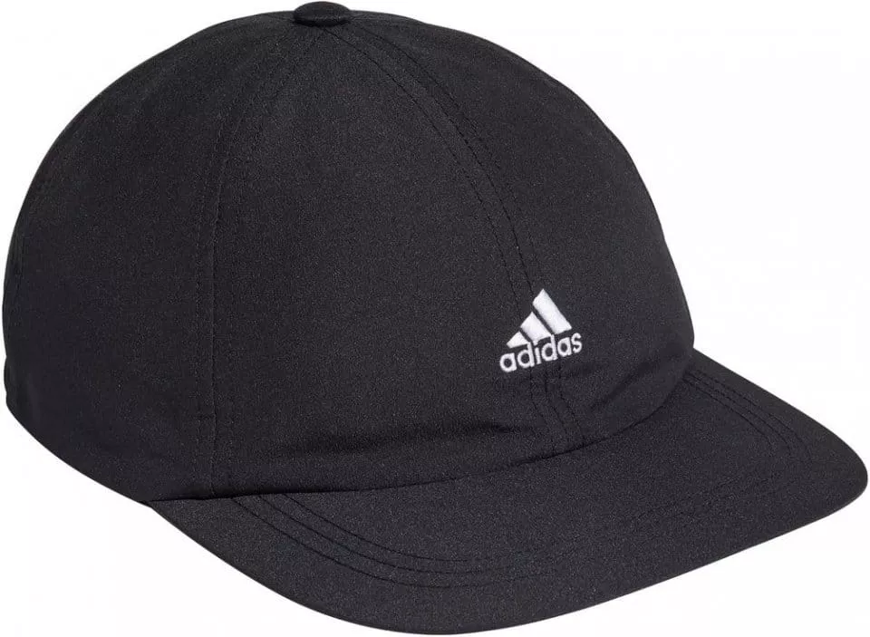 Gorra adidas RUN LT PB