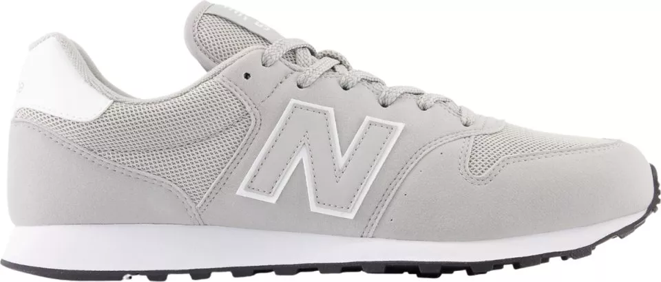 New balance gris online