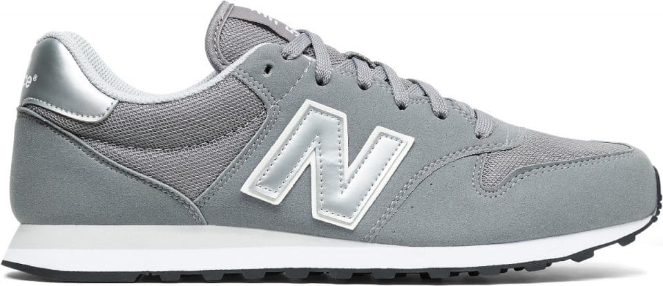 Obuwie New Balance GM500