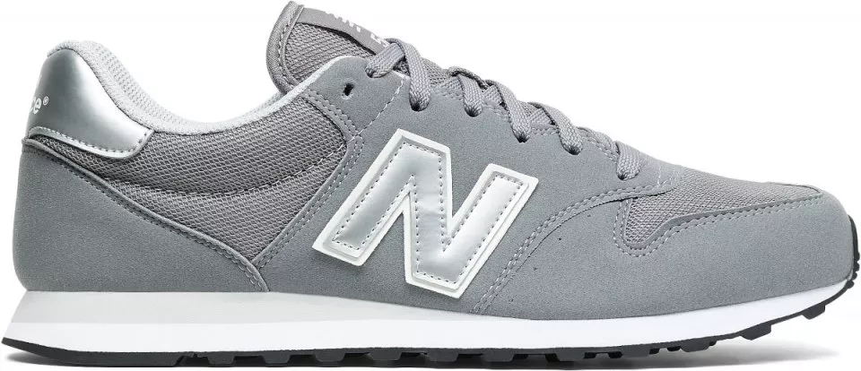 Obuwie New Balance GM500