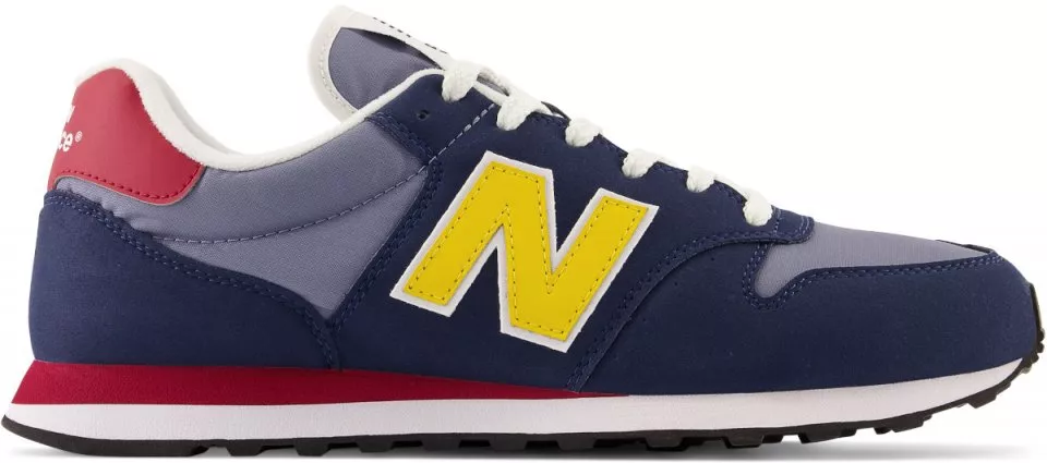 Zapatillas New Balance GM500