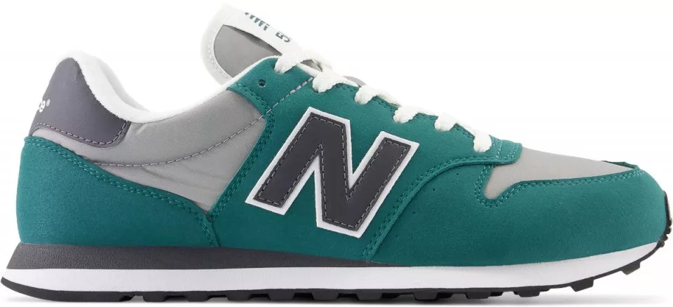 New Balance GM500 Cipők