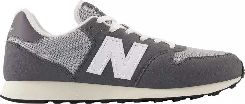 Tenisice New Balance 500