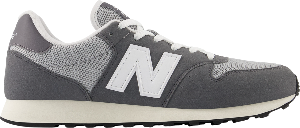 Tenisice New Balance 500