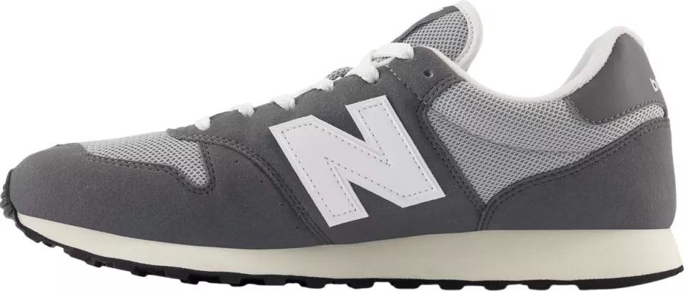 Tenisice New Balance 500