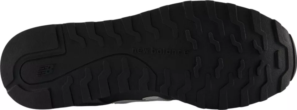 Tenisice New Balance 500