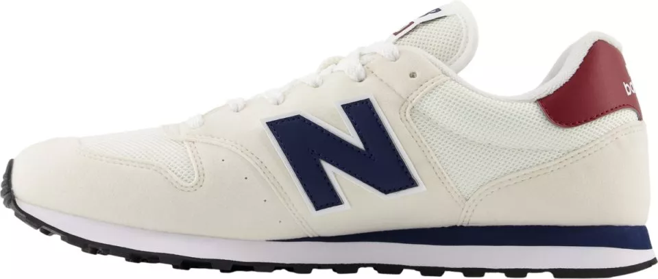 New balance que numero pedir 500 deals