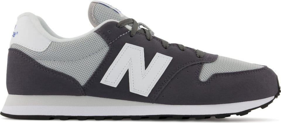 Zapatillas New Balance GM500