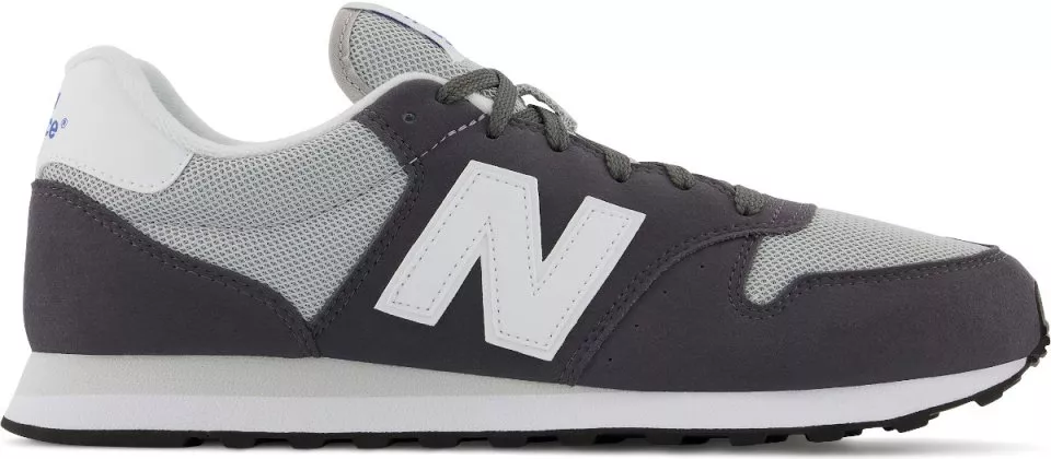 Zapatillas New Balance GM500