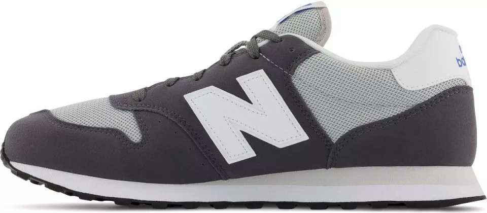 Zapatillas New Balance GM500