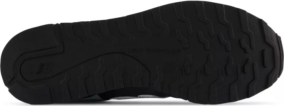 Zapatillas New Balance GM500