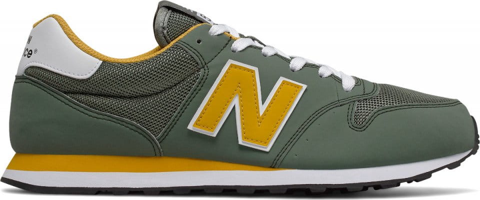 Zapatillas New Balance GM500