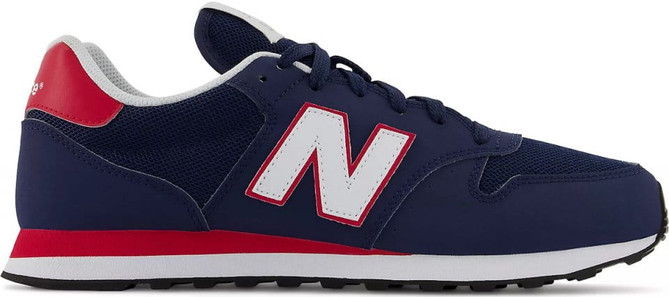 Obuwie New Balance GM500