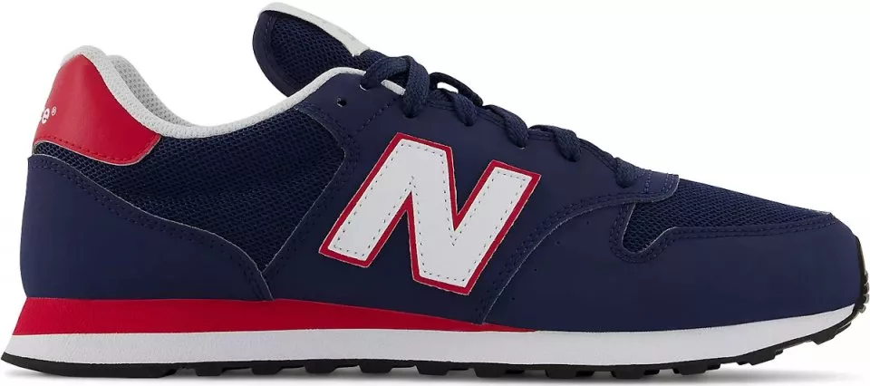 Obuwie New Balance GM500