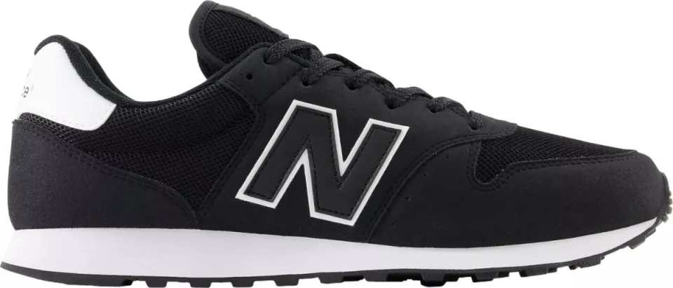 Zapatillas New Balance 500 11teamsports.es