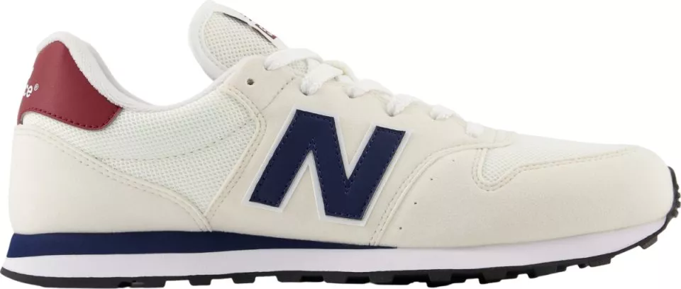 Tenisice New Balance 500