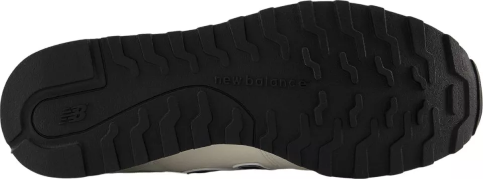 Tenisice New Balance 500