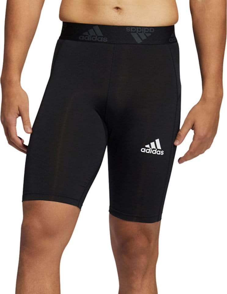Pánské tréninkové šortky adidas Techfit