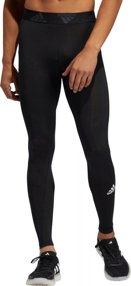 Legíny adidas TECHFIT LONG TIGHT