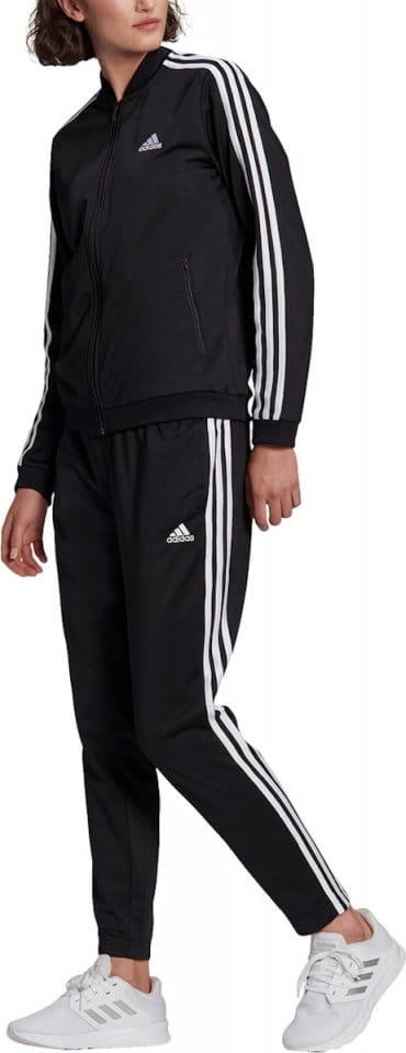 Kompleti adidas Sportswear W 3S TR TS