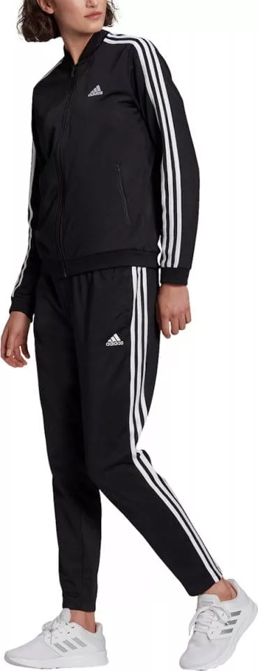 Kompleti adidas Sportswear W 3S TR TS