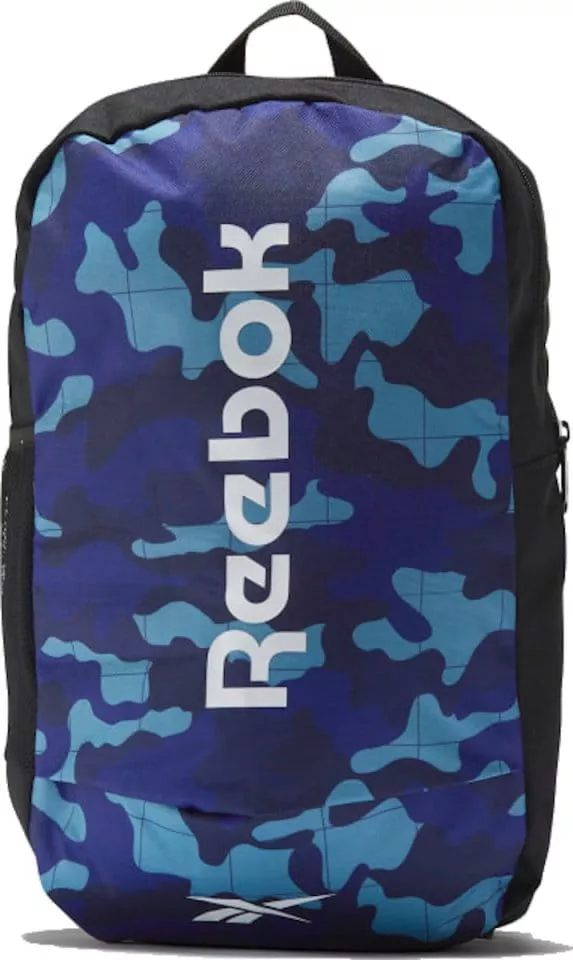 Ryggsäck Reebok ACT CORE LL GR BKP M