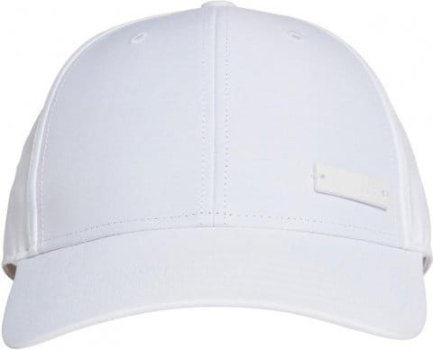 BBALLCAP LT MET