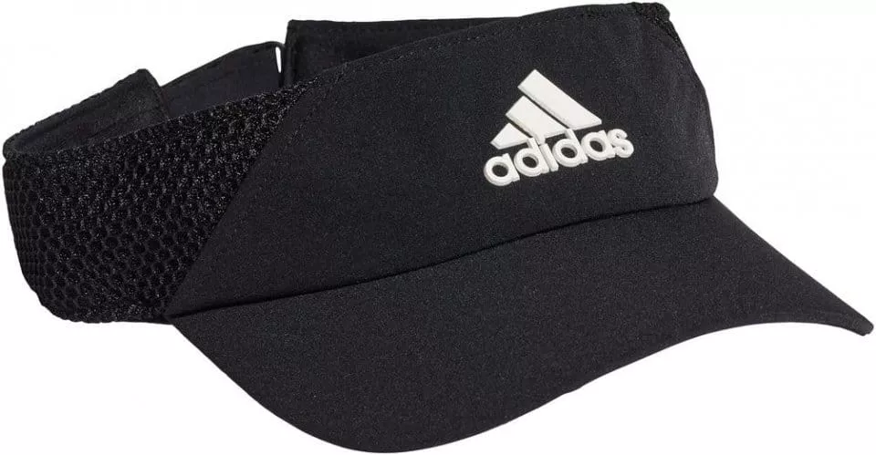 Gorra adidas VISOR A.RDY