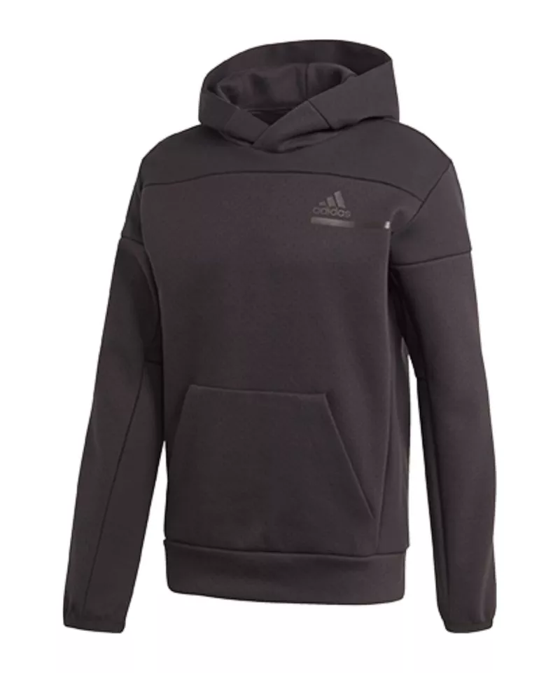 Sudadera adidas Sportswear z.n.e. hoody
