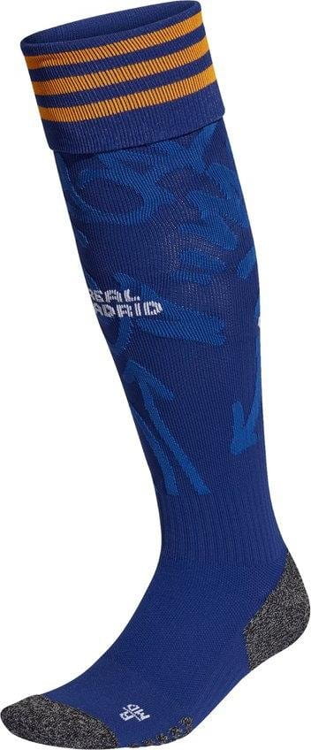 Medias de compresión adidas REAL A SO 2021/22