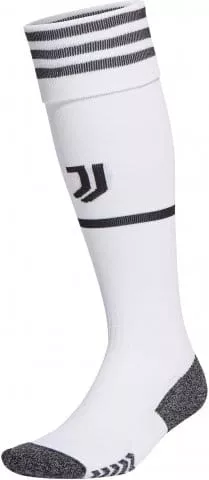 adidas juventus turin stutzen home 2021 22 350046 gm7177 480